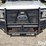 2017-ford-f250-xl-image-19