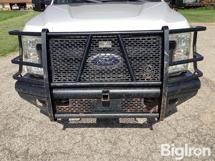 2017-ford-f250-xl-image-19