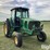 2004-john-deere-6715-image-3