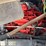 2016-kenworth-t880-image-44