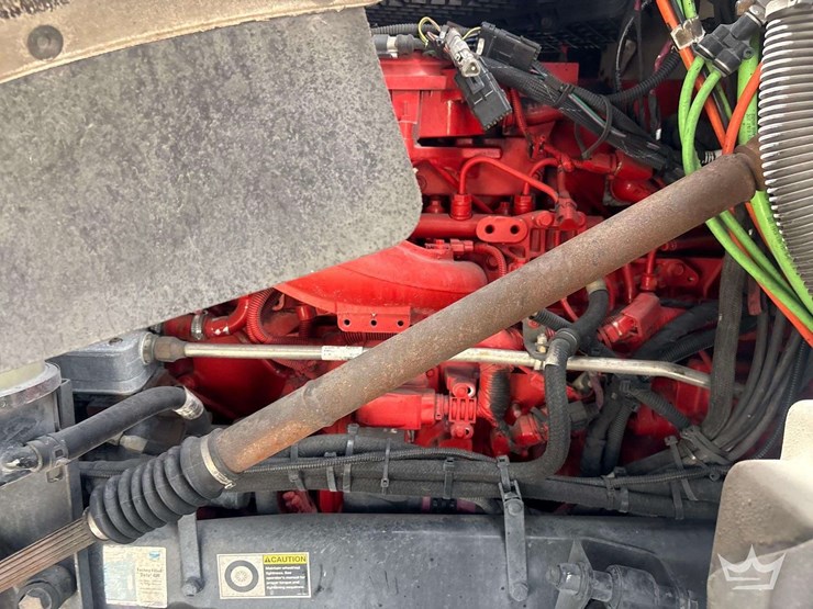 2016-kenworth-t880-image-44