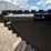 2009-caterpillar-320dl-image-69