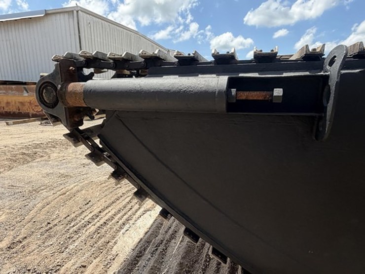 2009-caterpillar-320dl-image-69