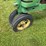 john-deere-model-b-image-5