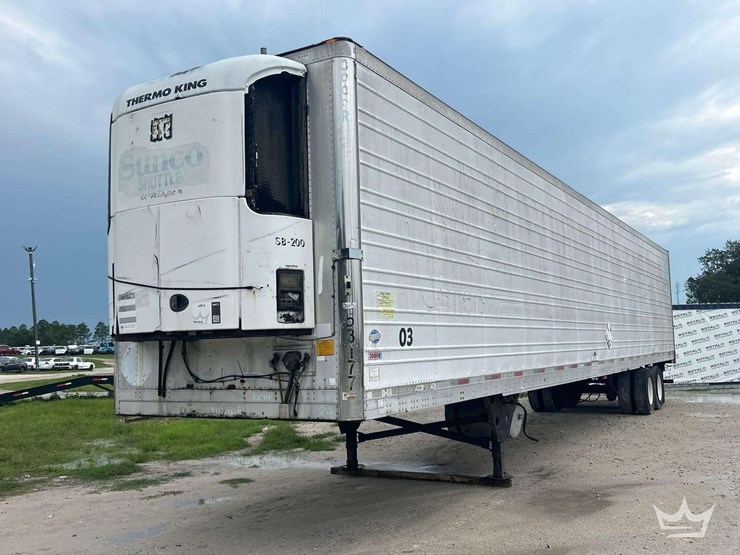 2003-utility-reefer-trailer-image-1