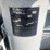 2017-altec-at235-image-10