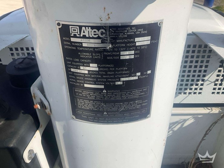 2017-altec-at235-image-10