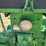 john-deere-model-b-image-41