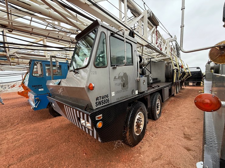 2007-caterpillar-c15-image-1