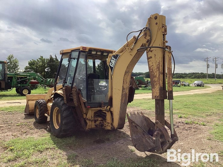 1998-caterpillar-416c-image-7