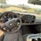 2010-chevrolet-silverado-3500hd-image-15