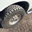 2003-ford-f250-image-19