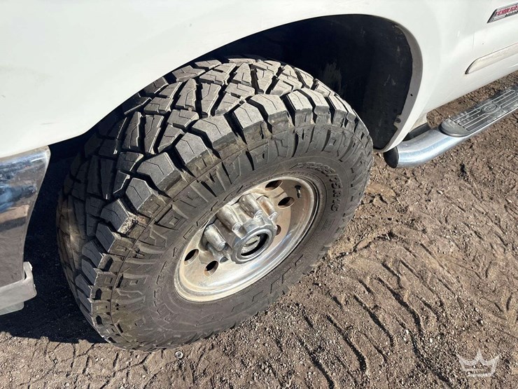 2003-ford-f250-image-19