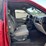 2015-ford-f150-image-21