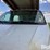2006-ford-f750-image-19