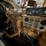caterpillar-c15-image-4
