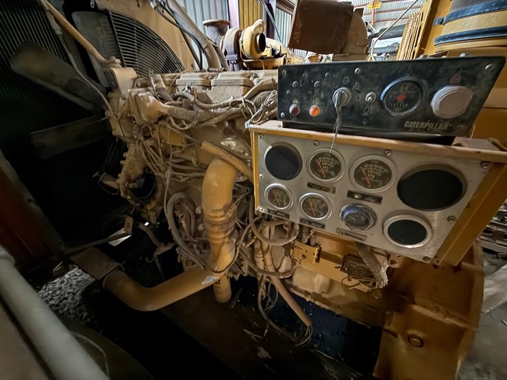 caterpillar-c15-image-4
