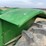 john-deere-model-b-image-46