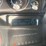 2016-ford-f550-image-7