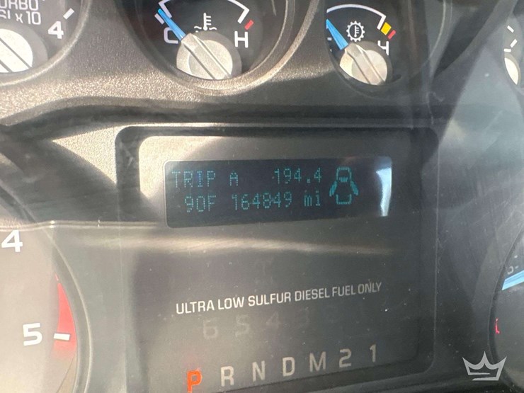 2016-ford-f550-image-7