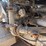 2010-caterpillar-c13-image-16