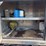 2016-kenworth-t880-image-33