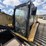 2009-caterpillar-320dl-image-56
