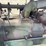 john-deere-ar-image-26