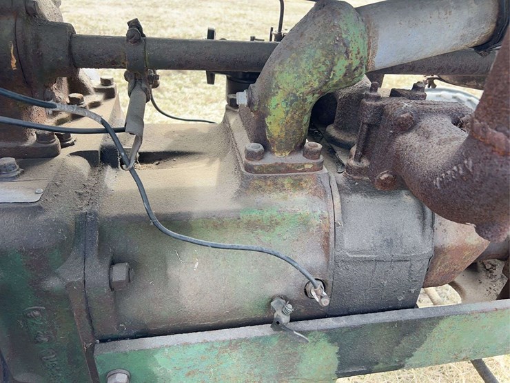 john-deere-ar-image-26