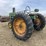 john-deere-model-a-image-3