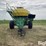 2001-john-deere-730-image-2