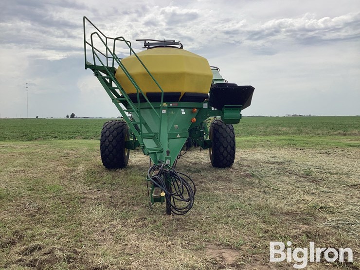2001-john-deere-730-image-2