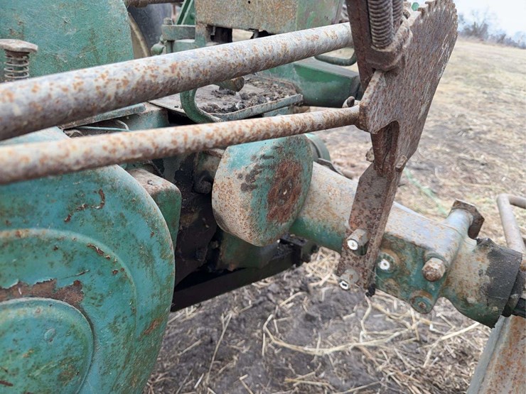 john-deere-b-image-44