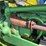 john-deere-50-image-21