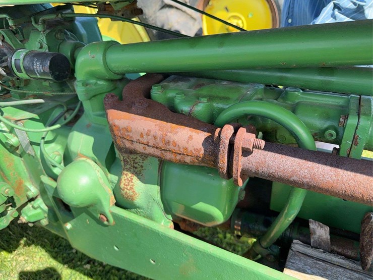 john-deere-50-image-21