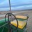 john-deere-620-image-50