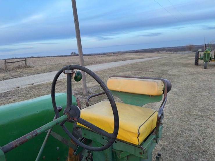 john-deere-620-image-50