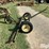 john-deere-670-image-20