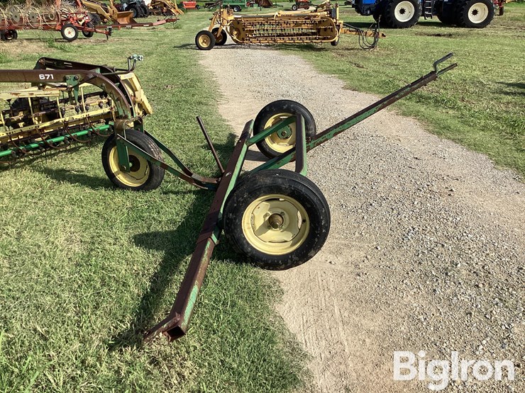 john-deere-670-image-20