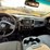 2015-ram-2500-hd-image-15