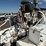2008-john-deere-b-image-11