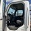 2013-freightliner-m2-112-t/a-wet-kit-day-cab-truck-tractor-image-11