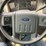 2008-ford-f450-image-14