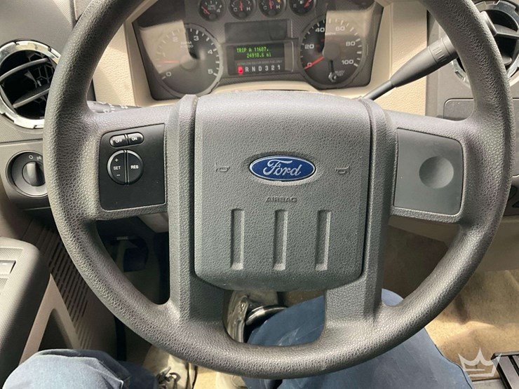 2008-ford-f450-image-14