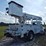 2016-kenworth-t370-image-63