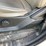 2017-ford-f450-image-13