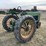 john-deere-model-a-image-5