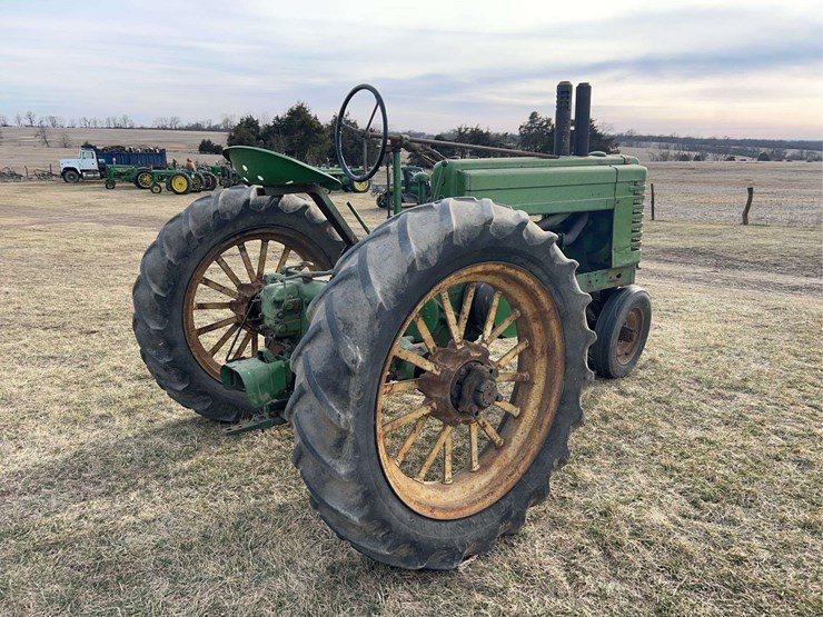 john-deere-model-a-image-5