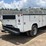 2019-ford-f450-image-3