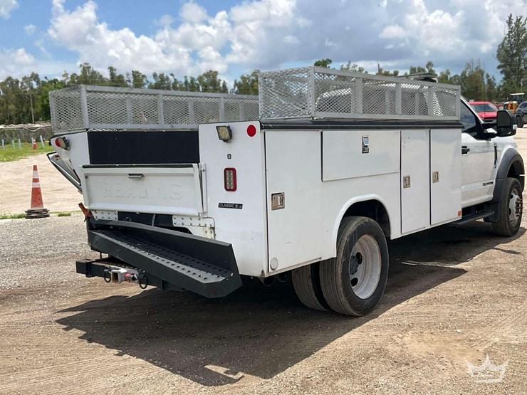 2019-ford-f450-image-3